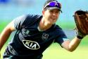 Cricket Australia keen for Ricky Ponting to take over for Twenty20 World Cup